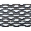 Expanded Mesh (fabricante e exportador)